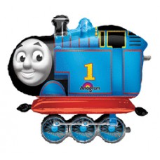 Thomas the Tank Engine Airwalker